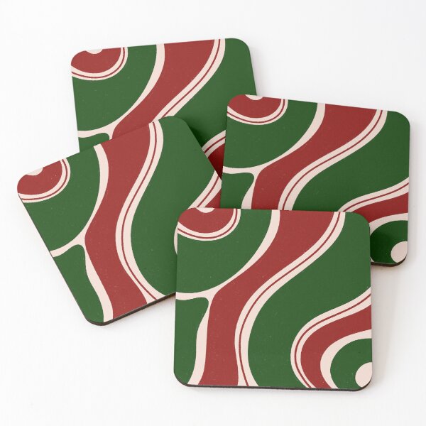Item preview, Minimal Abstract 201 designed and sold by MinimalStudio.