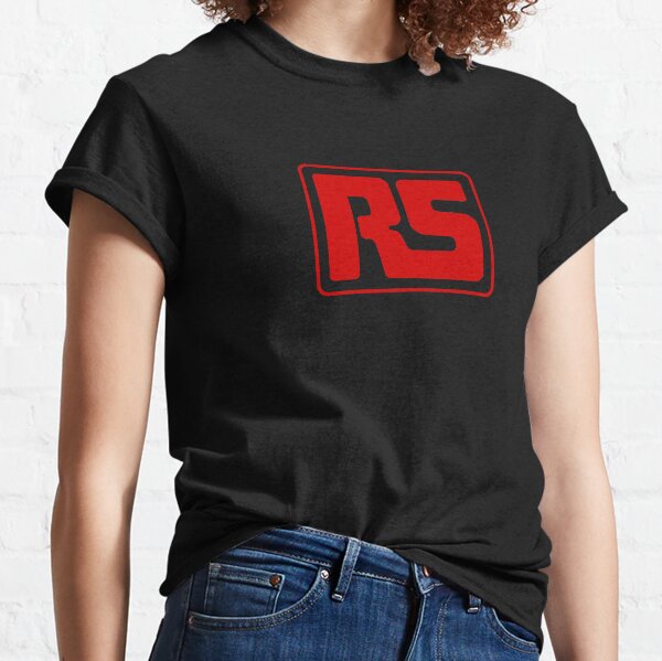 Lego - ROBLOX R LOGO T Shirt & Hoodie – 1920TEE