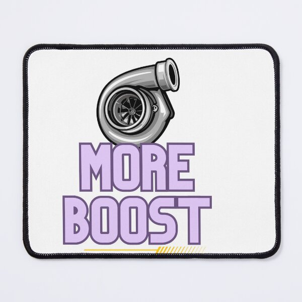 Item preview, Perfect for a person who needs power designed and sold by kubawsx.