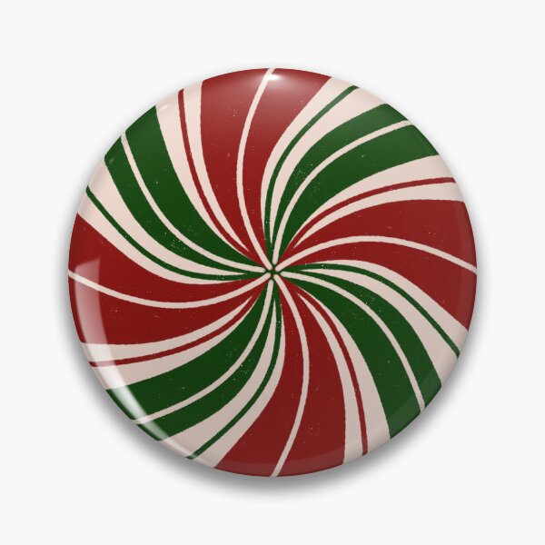 Item preview, Minimal Abstract 204 designed and sold by MinimalStudio.