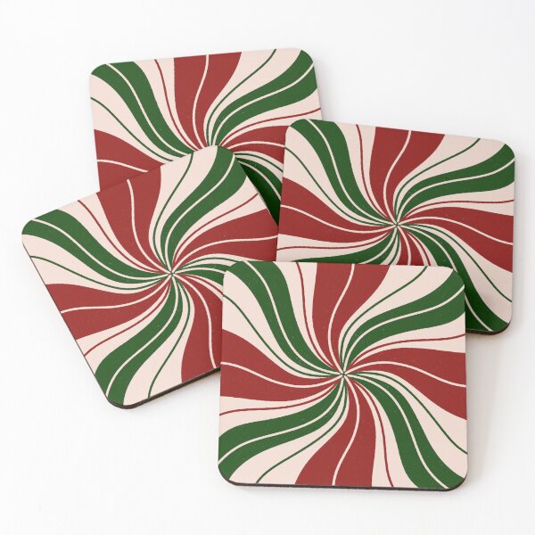 Item preview, Minimal Abstract 204 designed and sold by MinimalStudio.