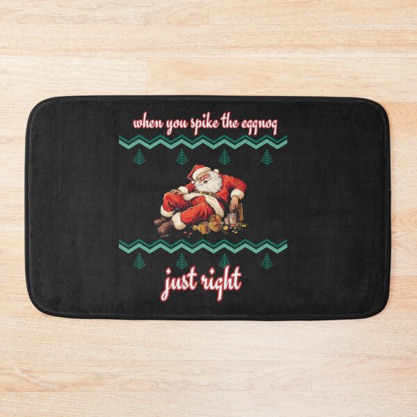 Item preview, bah humbug designed and sold by TEEJAMBOREE.