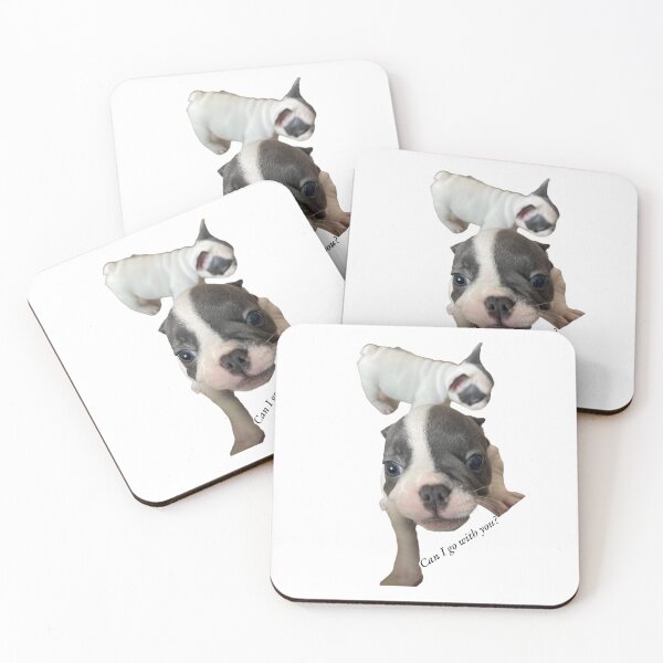 Item preview, Very cute puppy designed and sold by LovelyAkasya.