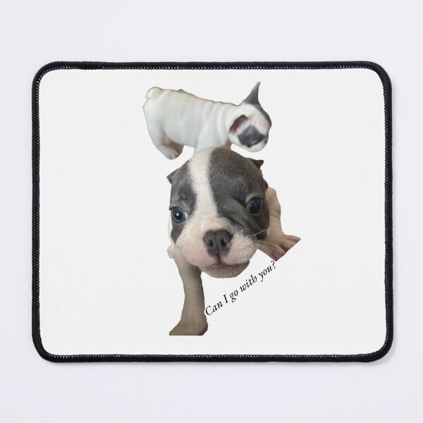 Item preview, Very cute puppy designed and sold by LovelyAkasya.