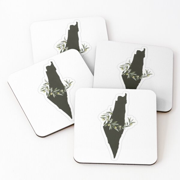 Item preview, Palestinian Olives designed and sold by elaallure.