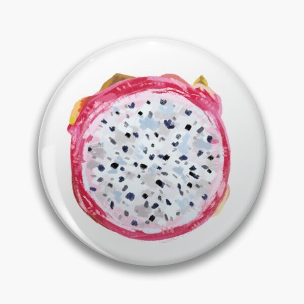 Item preview, Pitaya designed and sold by floeerie.