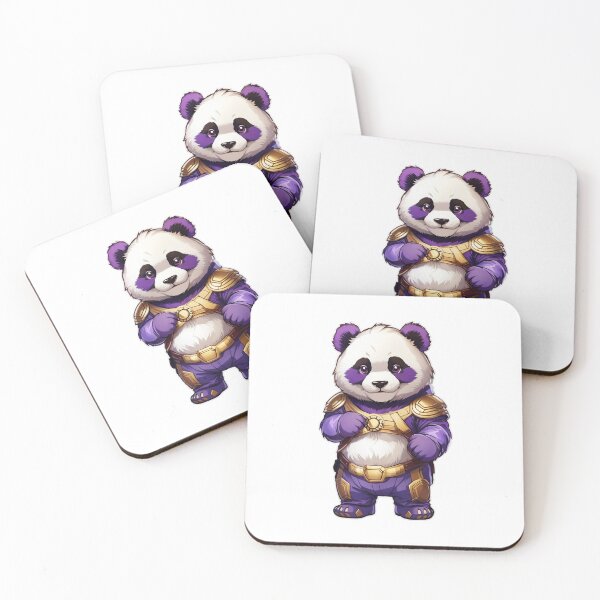 Item preview, Pandanos  designed and sold by LabZoidd.