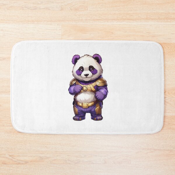 Item preview, Pandanos  designed and sold by LabZoidd.