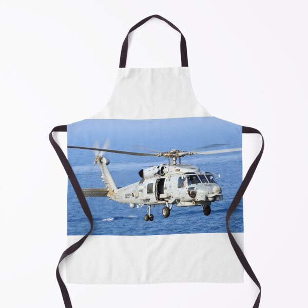 Item preview, STK108975M-A UH-1Y Venom helicopter. designed and sold by StocktrekImages.