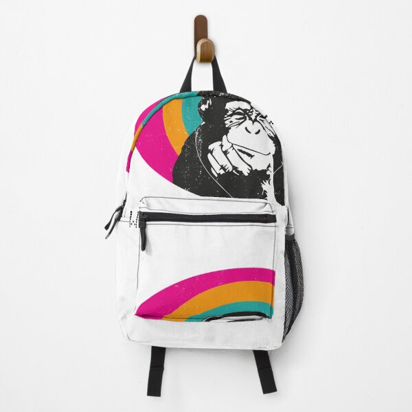 Item preview, Who can you trust? designed and sold by Marco Casarin.