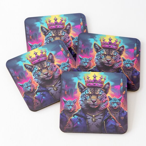 Item preview, Once a gangsta, always a gangsta designed and sold by ZION-E-Store.