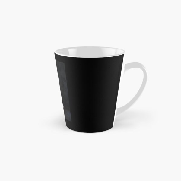 Robbie the Rabbit Tall Mug