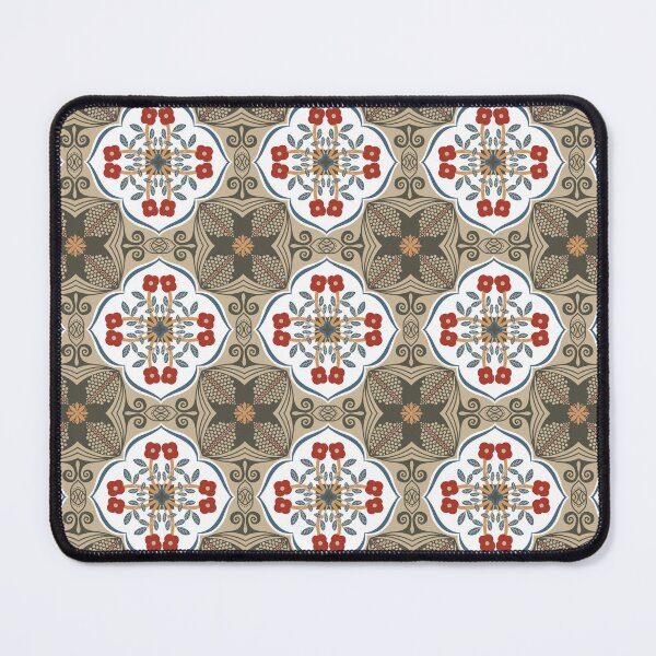 Item preview, Modern batik designed and sold by Moonlace.