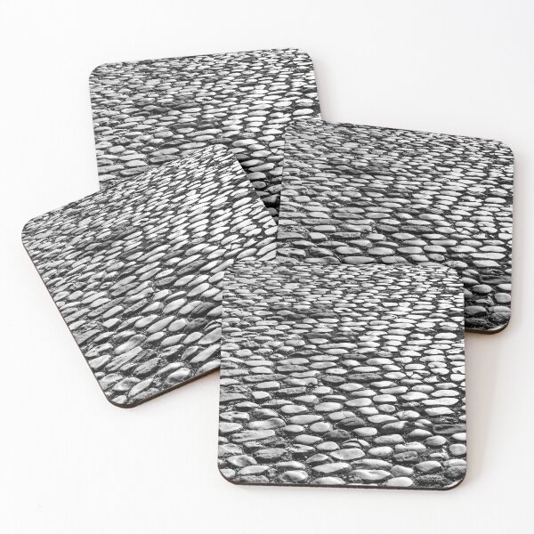 Item preview, Cobbled Street designed and sold by Dave Hare Photography.