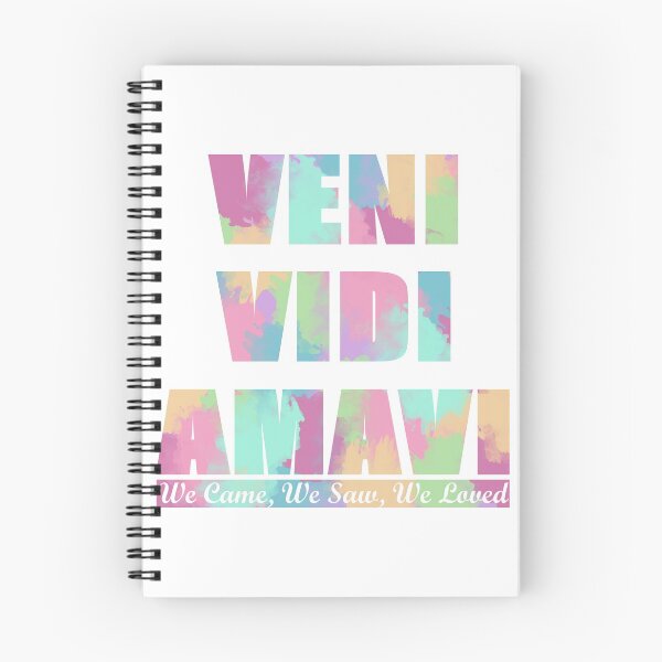 Item preview, Veni Vidi Amavi designed and sold by Roddel.