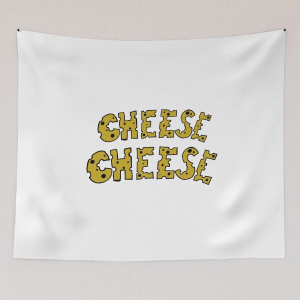 Item preview, the slice designed and sold by BirtherArtShop.