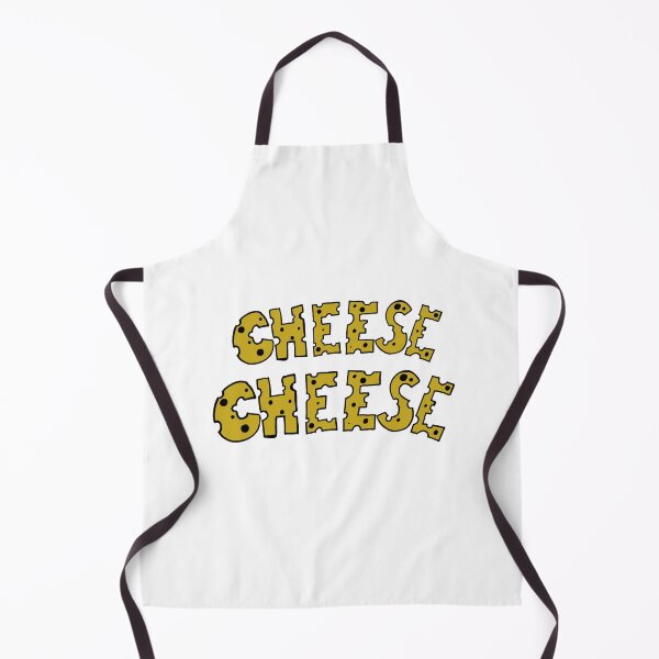 Item preview, the slice designed and sold by BirtherArtShop.