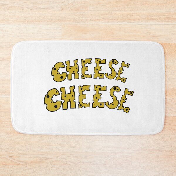 Item preview, the slice designed and sold by BirtherArtShop.