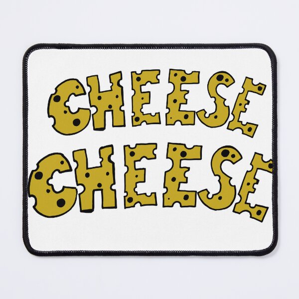 Item preview, the slice designed and sold by BirtherArtShop.
