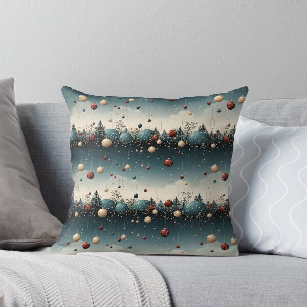 Item preview, Regalo festivo de Navidad: regalo navideño perfecto para amigos y familiares designed and sold by DrWhoDesign.