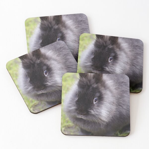 Item preview, Savanna designed and sold by Krys Bailey.