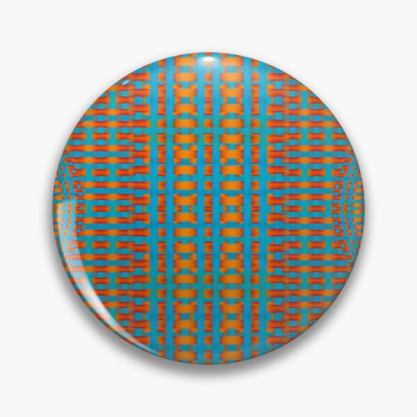 Item preview, Woven Brightly designed and sold by StudioBoomBoom.