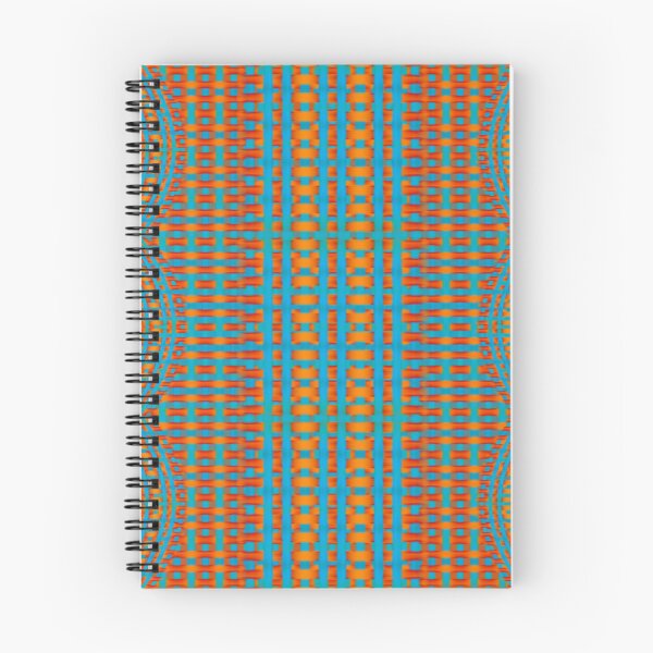 Item preview, Woven Brightly designed and sold by StudioBoomBoom.