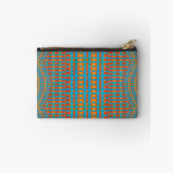 Item preview, Woven Brightly designed and sold by StudioBoomBoom.