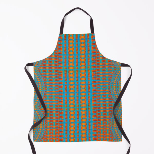 Item preview, Woven Brightly designed and sold by StudioBoomBoom.