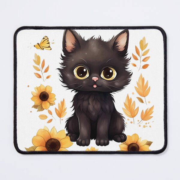 Item preview, AUTUMN CAD designed and sold by ARIUSTR.