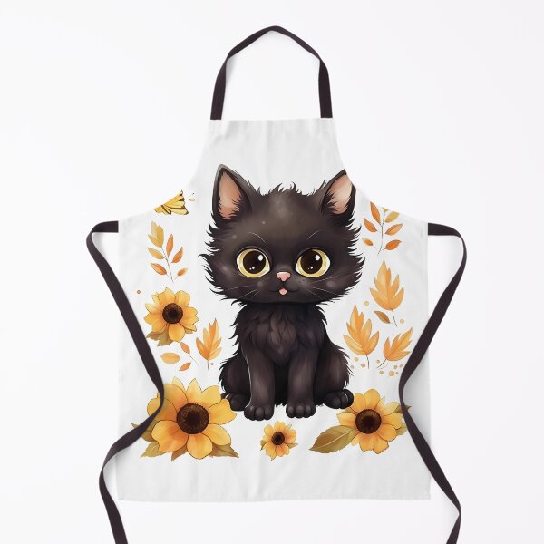 Item preview, AUTUMN CAD designed and sold by ARIUSTR.