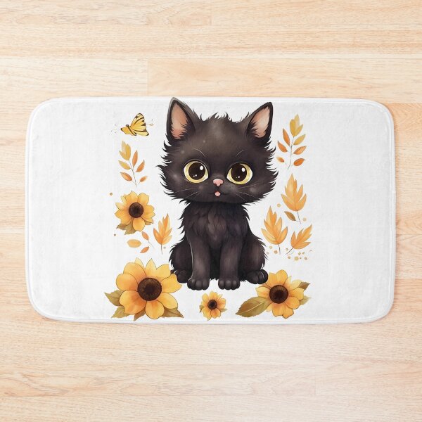 Item preview, AUTUMN CAD designed and sold by ARIUSTR.