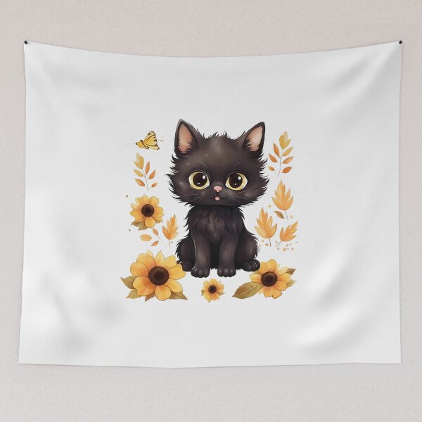 Item preview, AUTUMN CAD designed and sold by ARIUSTR.