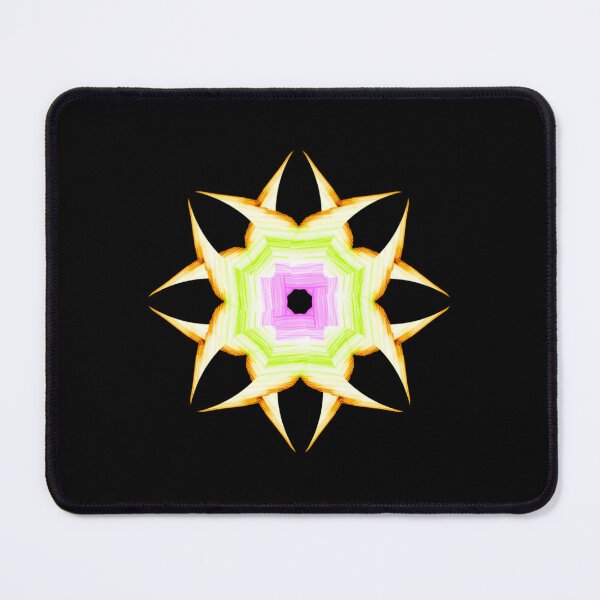 Item preview, Yellow star designed and sold by Meo Design.