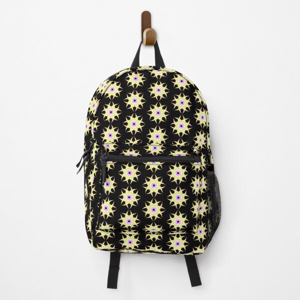 Item preview, Yellow star designed and sold by Meo Design.