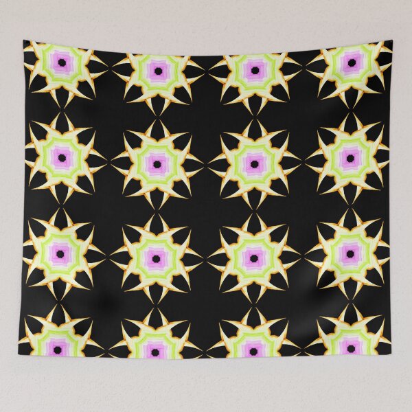 Item preview, Yellow star designed and sold by Meo Design.
