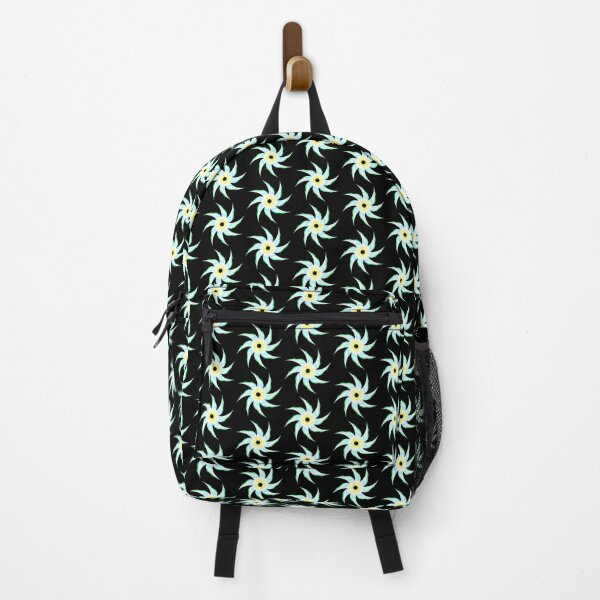 Item preview, Green star designed and sold by Meo Design.