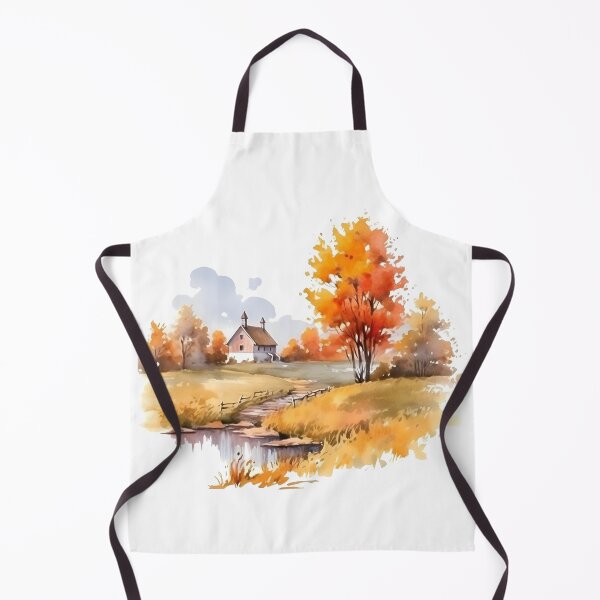 Item preview, AUTUMN designed and sold by ARIUSTR.