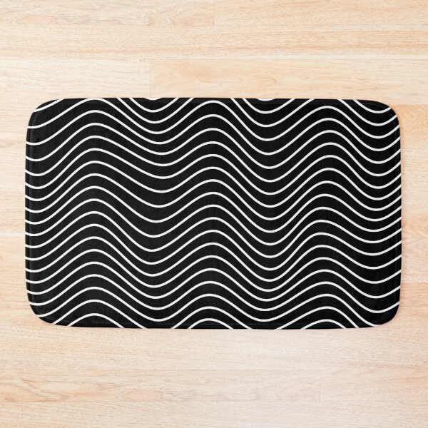 Item preview, Organic geometry 60 pattern designed and sold by prntsystm.