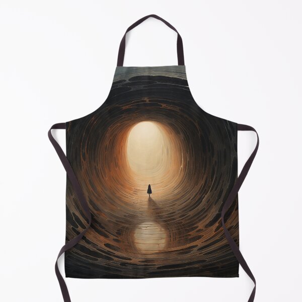 Item preview, Web of Secrets: Silhouette's Embrace designed and sold by Christian Weiss.