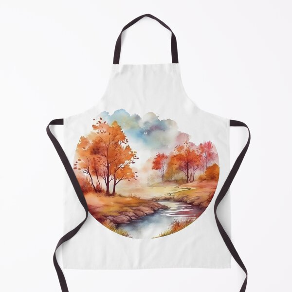 Item preview, AUTUMN designed and sold by ARIUSTR.