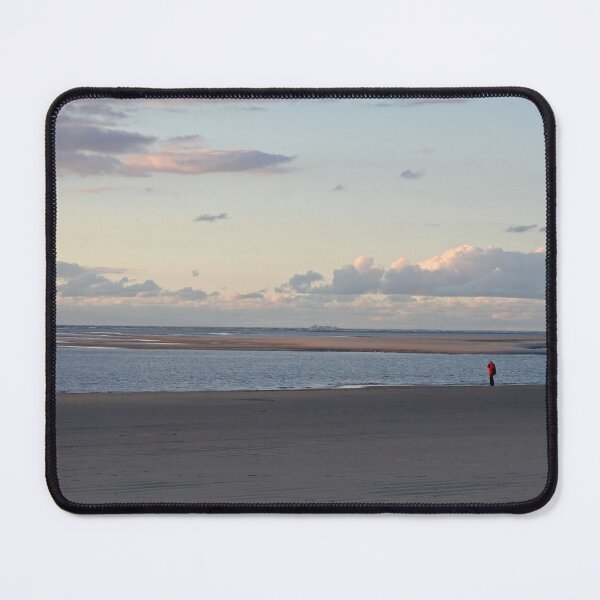 Item preview, Almost Empty Beach  designed and sold by Calidris Fotografie Steffi & Ben Köppler.