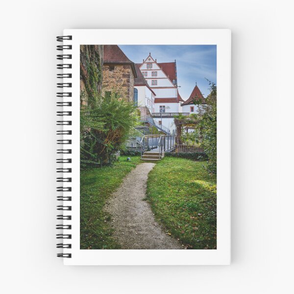Item preview, At Museumsplatz in Roth designed and sold by MICHAEL KNIERIEME - PHOTOGRAPHY.