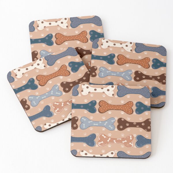 Item preview, Barkitecture designed and sold by Designsbyluzia.