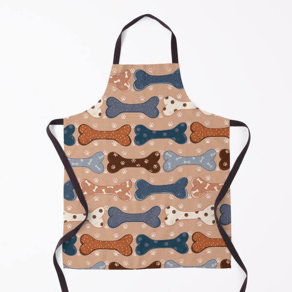 Item preview, Barkitecture designed and sold by Designsbyluzia.