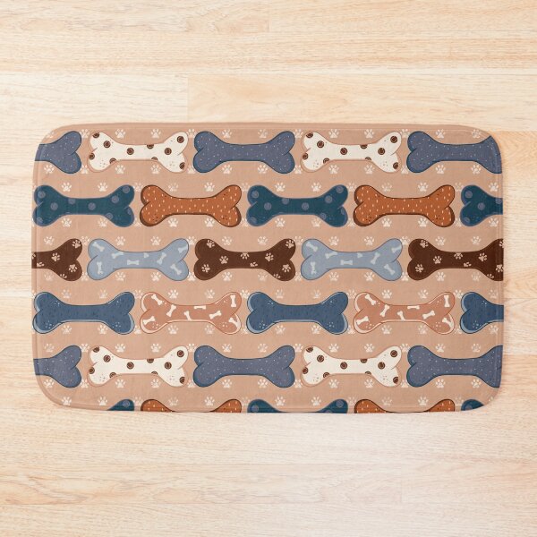 Item preview, Barkitecture designed and sold by Designsbyluzia.