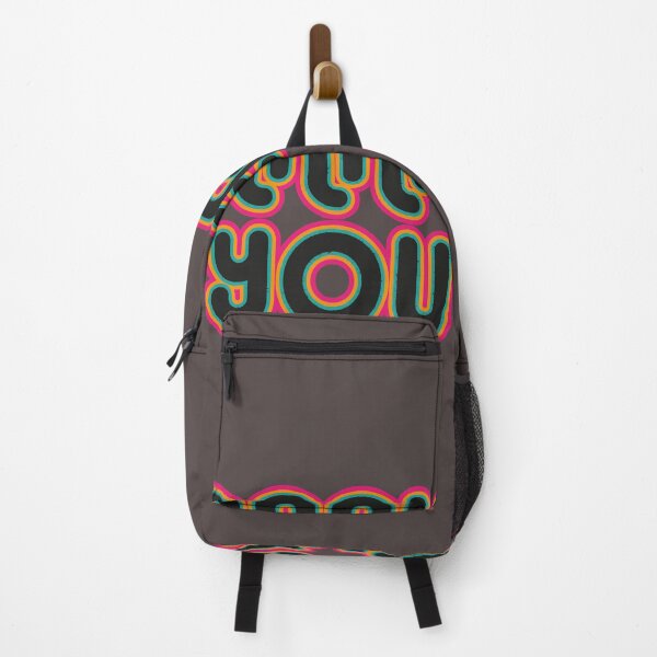 Item preview, Annie are you ok? designed and sold by Marco Casarin.