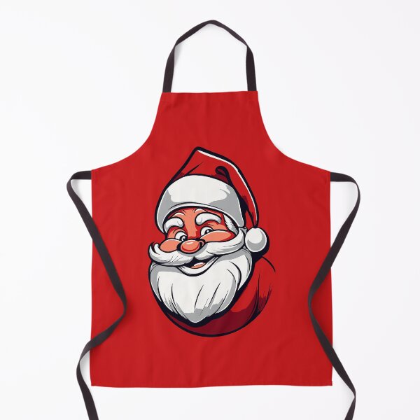 Item preview, Classic Santa Claus designed and sold by Santa Claus.