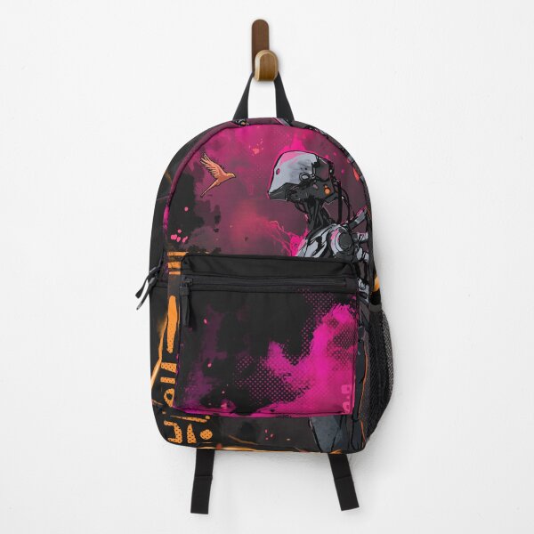 Item preview, Dreamer designed and sold by NinjaJo.