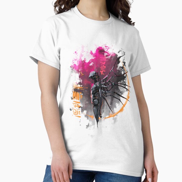 Item preview, Dreamer designed and sold by NinjaJo.